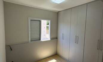 Imagem 4: APARTAMENTO RESIDENCIAL em SOROCABA - SP, JARDIM IPÊ