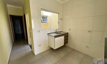 Imagem: CASA RESIDENCIAL em SOROCABA - SP, JARDIM