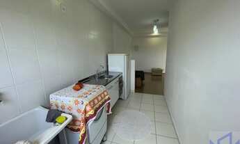 Imagem 7: APARTAMENTO RESIDENCIAL em SOROCABA - SP, JARDIM GUTIERRES