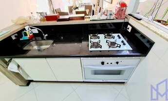 Imagem 6: CASA RESIDENCIAL em SOROCABA - SP, JARDIM LEOCÁDIA