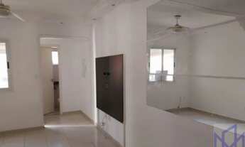 Imagem 3: CASA RESIDENCIAL em SOROCABA - SP, BOA VISTA