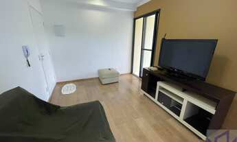 Imagem 4: APARTAMENTO RESIDENCIAL em SOROCABA - SP, JARDIM GUTIERRES