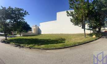 Imagem 2: TERRENO RESIDENCIAL em SOROCABA - SP, BRIGADEIRO TOBIAS