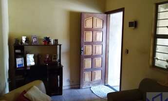 Imagem 4: CASA RESIDENCIAL em SOROCABA - SP, PARQUE VITÓRIA RÉGIA