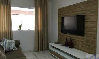 Imagem 5: CASA RESIDENCIAL em SOROCABA - SP, JARDIM ABAETÉ