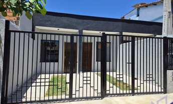 Imagem: CASA RESIDENCIAL em SOROCABA - SP, PARQUE