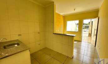 Imagem 3: CASA RESIDENCIAL em SOROCABA - SP, JARDIM CAMILA