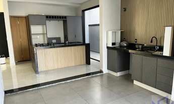 Imagem 4: CASA RESIDENCIAL em SOROCABA - SP, BRIGADEIRO TOBIAS