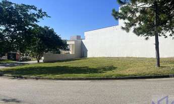 Imagem 3: TERRENO RESIDENCIAL em SOROCABA - SP, BRIGADEIRO TOBIAS