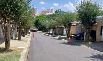Imagem 2: CASA RESIDENCIAL em SOROCABA - SP, BOA VISTA