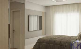 Imagem 4: CASA RESIDENCIAL em SOROCABA - SP, JARDIM VILLAGIO MILANO