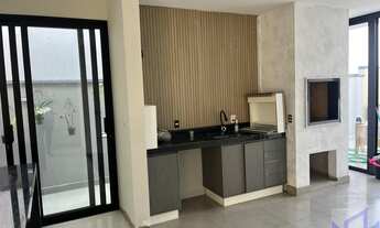 Imagem 7: CASA RESIDENCIAL em SOROCABA - SP, BRIGADEIRO TOBIAS