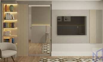 Imagem: CASA RESIDENCIAL em SOROCABA - SP, JARDIM