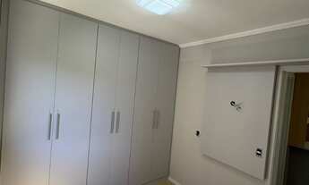 Imagem 3: APARTAMENTO RESIDENCIAL em SOROCABA - SP, JARDIM IPÊ