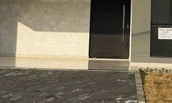 Imagem 2: CASA RESIDENCIAL em SOROCABA - SP, BRIGADEIRO TOBIAS