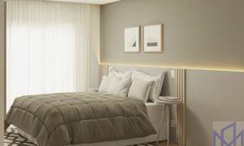 Imagem 5: CASA RESIDENCIAL em SOROCABA - SP, JARDIM VILLAGIO MILANO