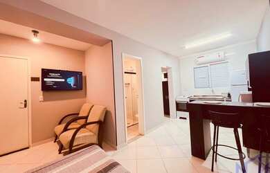 Imagem: APARTAMENTO RESIDENCIAL em SOROCABA - SP