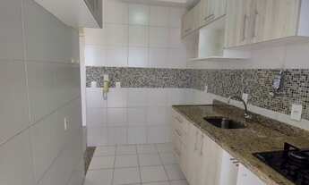 Imagem 4: APARTAMENTO RESIDENCIAL em SOROCABA - SP, JARDIM SÃO CARLOS