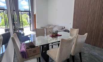 Imagem 6: CASA RESIDENCIAL em SOROCABA - SP, CAJURU DO SUL