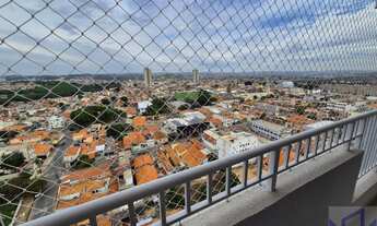 Imagem 2: APARTAMENTO RESIDENCIAL em SOROCABA - SP, VILA HORTÊNCIA