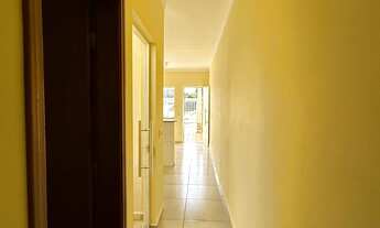 Imagem 6: CASA RESIDENCIAL em SOROCABA - SP, JARDIM CAMILA