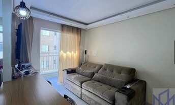 Imagem: APARTAMENTO RESIDENCIAL em SOROCABA - SP