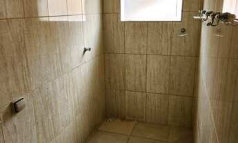 Imagem 5: CASA RESIDENCIAL em SOROCABA - SP, PARQUE DAS PAINEIRAS