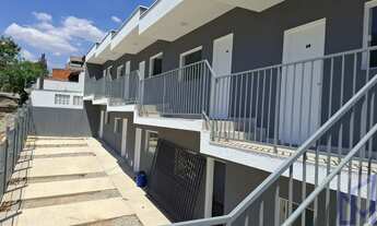 Imagem: APARTAMENTO RESIDENCIAL em SOROCABA - SP