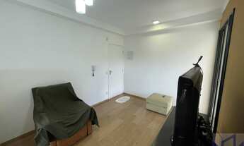 Imagem 2: APARTAMENTO RESIDENCIAL em SOROCABA - SP, JARDIM GUTIERRES