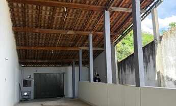 Imagem 2: CASA RESIDENCIAL em SOROCABA - SP, VILA HARO