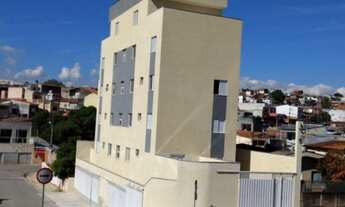 Imagem: APARTAMENTO RESIDENCIAL em SOROCABA - SP