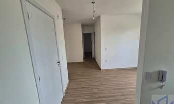 Imagem 5: APARTAMENTO RESIDENCIAL em SOROCABA - SP, VILA HORTÊNCIA