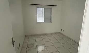 Imagem 3: APARTAMENTO RESIDENCIAL em SOROCABA - SP, JARDIM SÃO CONRADO