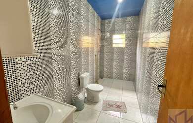 Imagem 2: CHACARA RURAL em MAIRINQUE - SP, Bairro Dona Catarina