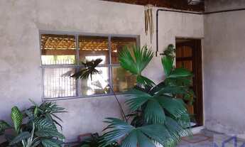 Imagem 5: CASA RESIDENCIAL em SOROCABA - SP, PARQUE VITÓRIA RÉGIA