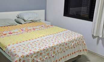 Imagem 6: APARTAMENTO RESIDENCIAL em SOROCABA - SP, JARDIM EUROPA