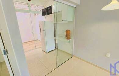 Imagem 6: CASA RESIDENCIAL em SOROCABA - SP, JARDIM PAGLIATO