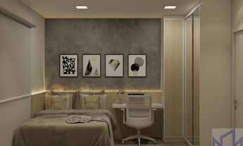 Imagem 6: CASA RESIDENCIAL em SOROCABA - SP, JARDIM VILLAGIO MILANO