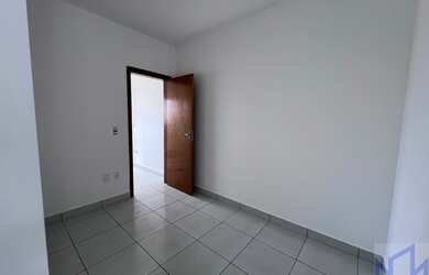 Imagem 6: APARTAMENTO RESIDENCIAL em SOROCABA - SP, JARDIM ABATIÁ