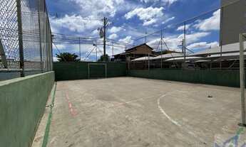 Imagem 3: APARTAMENTO RESIDENCIAL em SOROCABA - SP, JARDIM PIAZZA DI ROMA II