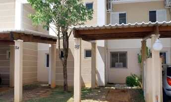 Imagem: CASA RESIDENCIAL em SOROCABA - SP, BOA VISTA