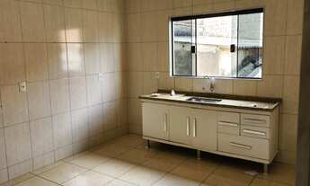 Imagem 6: CASA RESIDENCIAL em SOROCABA - SP, PARQUE DAS PAINEIRAS