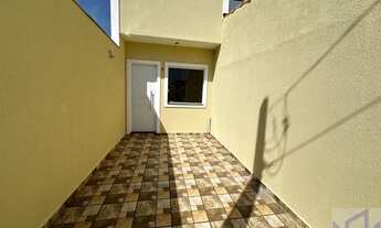 Imagem 2: CASA RESIDENCIAL em SOROCABA - SP, JARDIM CAMILA