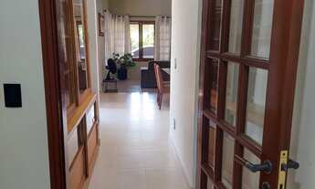 Imagem 6: CASA RESIDENCIAL em SOROCABA - SP, VIVENDAS DO LAGO