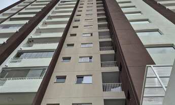 Imagem: APARTAMENTO RESIDENCIAL em SOROCABA - SP