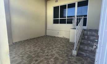 Imagem 2: CASA RESIDENCIAL em SOROCABA - SP, VILA SANTANA