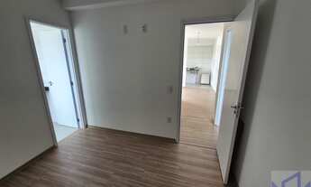 Imagem 6: APARTAMENTO RESIDENCIAL em SOROCABA - SP, VILA HORTÊNCIA