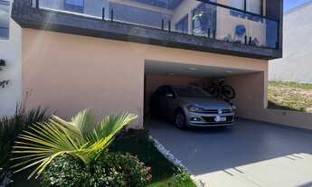 Imagem 2: CASA RESIDENCIAL em SOROCABA - SP, CAJURU DO SUL