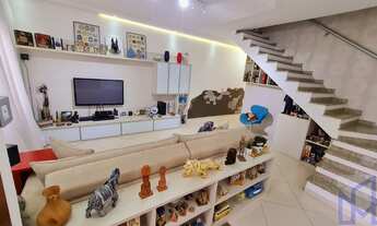 Imagem 2: CASA RESIDENCIAL em SOROCABA - SP, JARDIM LEOCÁDIA