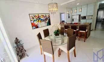 Imagem 5: CASA RESIDENCIAL em SOROCABA - SP, JARDIM LEOCÁDIA